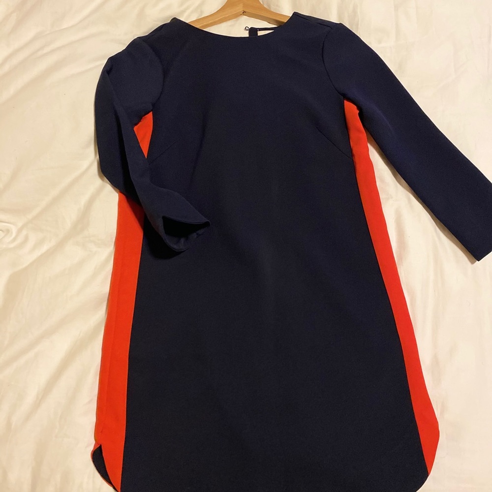 H&M mini dress